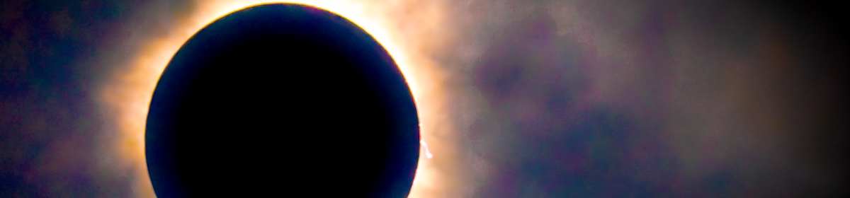 Random Banner Image