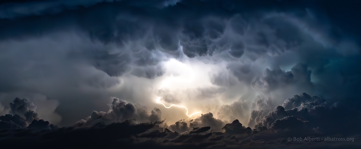 Random Banner Image