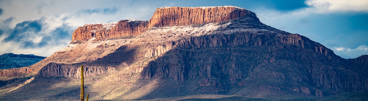 Random Banner Image