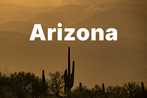 galleries/arizona.jpg