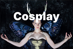 galleries/cosplay.jpg