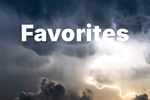 galleries/favorites.jpg