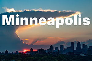 galleries/mpls.jpg