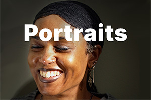 galleries/portraits.jpg